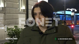 Vesti u 60 sekundi